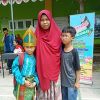 Ernawaty Harahap