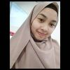 Riska Cahya