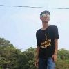 Agus Permana