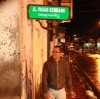 Rachmat Agiss