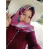 Aulia Santika