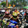 ari bastian