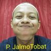 Joyo Makmur Mulyana