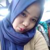 Putri PI