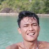 Risky hasibuan