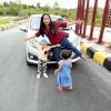 Bintang Kejora Kejora