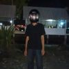 เจล เพื่อนรัก