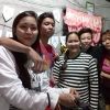 Sai Lastimosa Acuavera