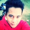 MuChay BadBoy Comel