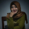 Wahidatun Hasanah
