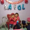 Afdhal Manda