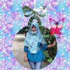 Indah