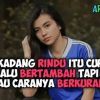 Atur Dewe Ya