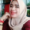 Niken Yulyana