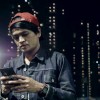 Ahmad Fauzi Fauzi