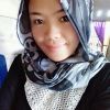 Nurain Ibrahim