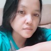 Dian Wati