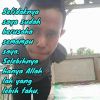Atep Persib