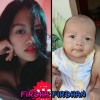 Firdha&firdhan
