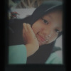 Mylaa 17