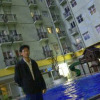 sueb suhari