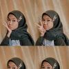Intan Tantan