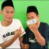 Adi Bdby