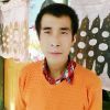 Firjani