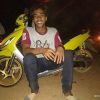 Yusdi Na