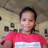 Resa Lia Gibina