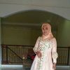Nurul Muhlisa