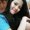 Inha