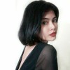Rara Maricar