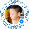 ธนศกดิ์ โภชนาธาร