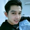 winmin tun