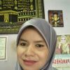 Mas&#39;amah Tussadiyah