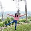 Erlin Putri Marpaung