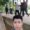 Syaiful Faqot