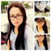 Sony Barata