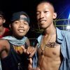 Vino Anggara