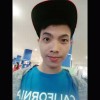 agus rudolf
