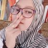 Fitriatul Awalin