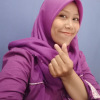 Lidya Rani Rezwita