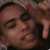 Yaniham Melvin