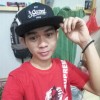 Pusli Ulau