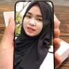Ani Saragih