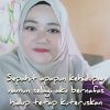 Putri Salju