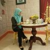 Amelia Indah Dhekha