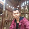 Dimas Chamcam