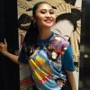 Resky Miranti S